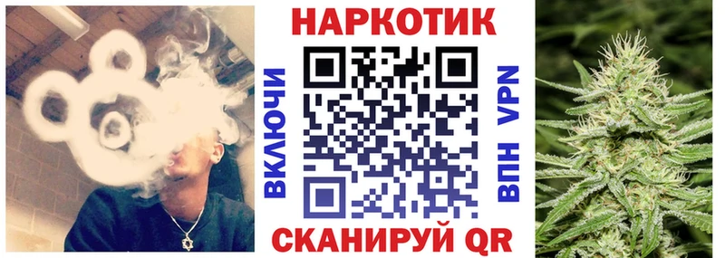Названия наркотиков Киров Cocaine Меф Гашиш АМФЕТАМИН Марихуана