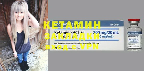 ГАЛЛЮЦИНОГЕННЫЕ ГРИБЫ Строитель