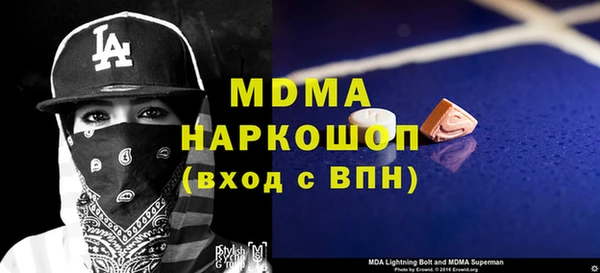 ГАЛЛЮЦИНОГЕННЫЕ ГРИБЫ Строитель