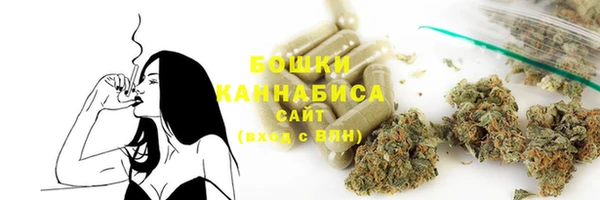 mix Струнино