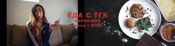 ГАЛЛЮЦИНОГЕННЫЕ ГРИБЫ Строитель