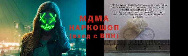 ГАЛЛЮЦИНОГЕННЫЕ ГРИБЫ Строитель