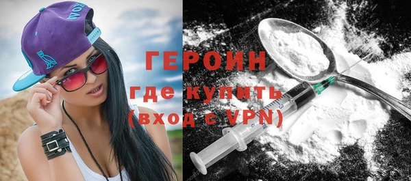 ГАЛЛЮЦИНОГЕННЫЕ ГРИБЫ Строитель