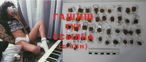 ГАЛЛЮЦИНОГЕННЫЕ ГРИБЫ Строитель