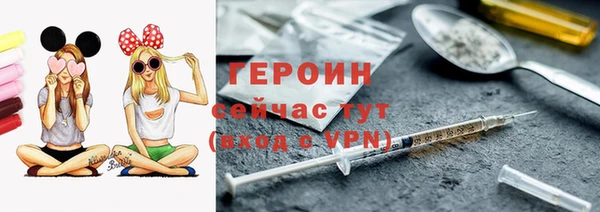 ГАЛЛЮЦИНОГЕННЫЕ ГРИБЫ Строитель