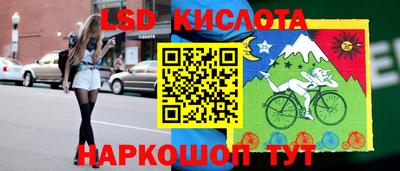не бодяженный Азнакаево