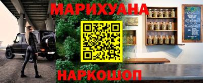 ГАЛЛЮЦИНОГЕННЫЕ ГРИБЫ Гай