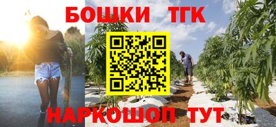 ГАЛЛЮЦИНОГЕННЫЕ ГРИБЫ Гай
