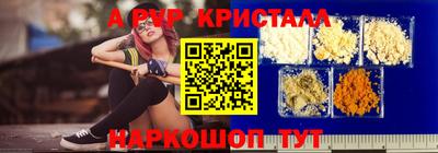 ГАЛЛЮЦИНОГЕННЫЕ ГРИБЫ Гай