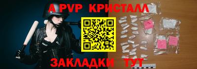 ГАЛЛЮЦИНОГЕННЫЕ ГРИБЫ Гай