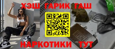 ГАЛЛЮЦИНОГЕННЫЕ ГРИБЫ Гай
