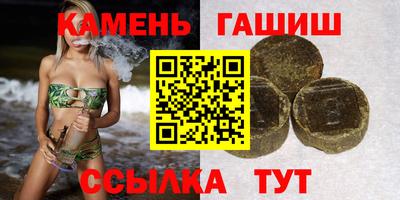 сатива Гатчина