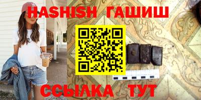 ГАЛЛЮЦИНОГЕННЫЕ ГРИБЫ Гай